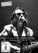 Live At Rockpalast