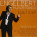 Duets Ep