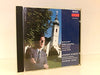 Mozart: Piano Concertos No. 11, K413 - No.8, K246 - Rondo K386