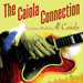 The Caiola Connection