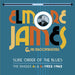 Slide Order of the Blues: The Singles As & Bs 1952 - 1962