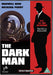 The Dark Man