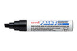UNI PX - 30 Chisel Tip Black, UUPX30B