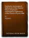 Raphael's Astronomical Ephemeris of the Planets' Places