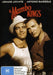 MAMBO KINGS - MAMBO KINGS (1 DVD