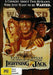 Lightning Jack - DVD (1994