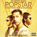 Popstar: Never Stop Never Stopping (B.S.O)  explicit_lyrics