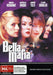 Bella Mafia