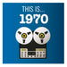 This is. 1970