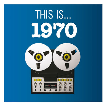 This is. 1970