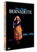Bernadette (1943