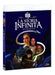 La Storia Infinita