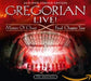 Live! Masters of Chant