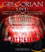 Live! Masters of Chant Final Chapter Tour (Br.+2cd Ltd.Edt.)