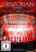 Live!Masters.. -DVD+CD-