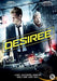 DVD - Desiree (1 DVD