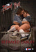 Bound Heat - Betrayed Cargo (1 DVD