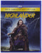 Highlander : 30th Anniversary