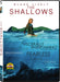 The Shallows