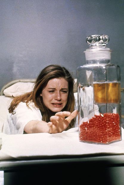 Valley of the Dolls: The Criterion Collection