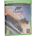 Forza Horizon 3 (DELETED TITLE) /Xbox One