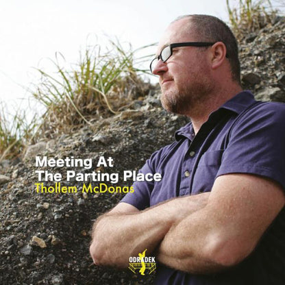 Meeting at the Parting Place
