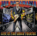 Live at the Greek Theatre
