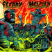Fleddy Melculy - Helgie