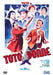 toto' e le donne DVD Italian Import