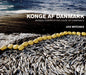 Konge Af Danmark: Musical Europe at the Court of Christian IV