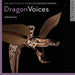 John Kenny: Dragon Voices: The Giant Celtic Horns of Ancient Europe