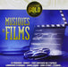 Musiques de Films