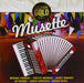 Various  - Musette (2 CD