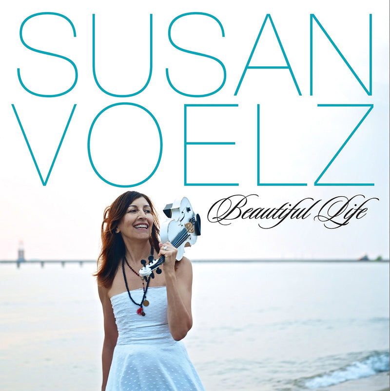 Beautiful Life