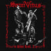 Live - Volume 2