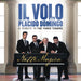 Notte Magica - A Tribute to the Three Tenors (Live