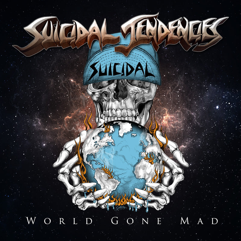 World Gone Mad  explicit_lyrics