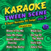 Tween Scene, Vol. 3