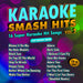 Smash Hits, Vol. 2