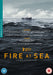 Fire At Sea