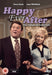 Happy Ever After: The Complete Collection
