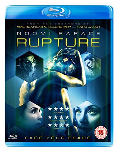 Rupture