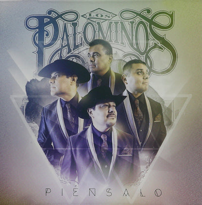 Piensalo