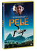 pele' DVD Italian Import