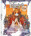 Labyrinth (30° Anniv.Spec.Edt.)