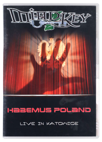 Habemus Poland