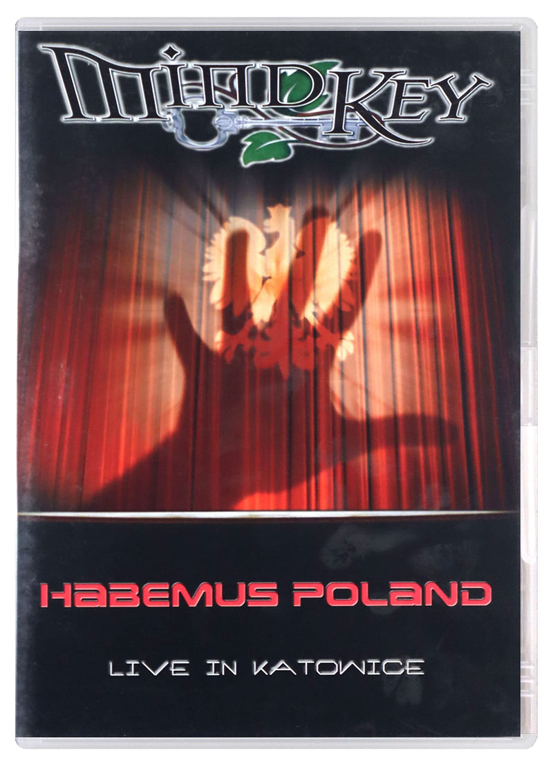 Habemus Poland