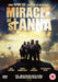 Miracle at St. Anna