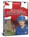 30 Defining Days Of The Monarchy (Import)