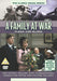 A Family At War: Series 3 - Part 2